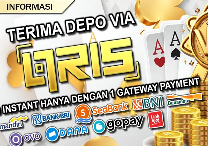Informasi EKOR4D