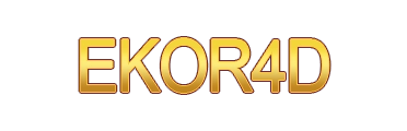 EKOR4D