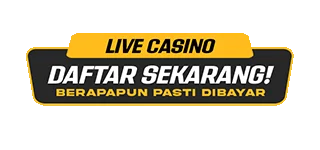 Daftar EKOR4D