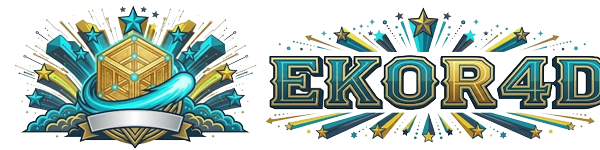 EKOR4D